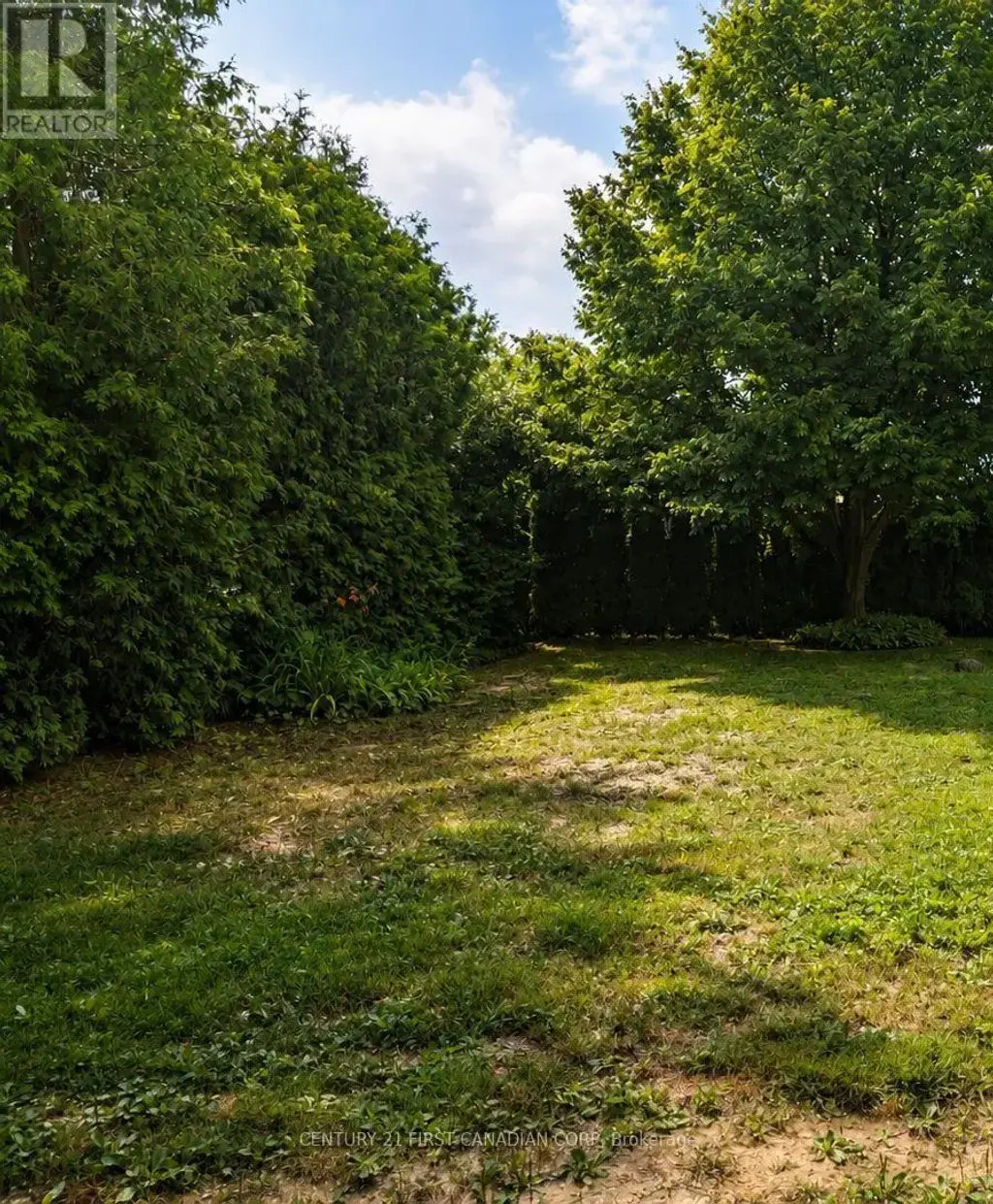 54 - 79681 Bluewater Highway, Central Huron (Goderich)